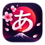 Japanizy
